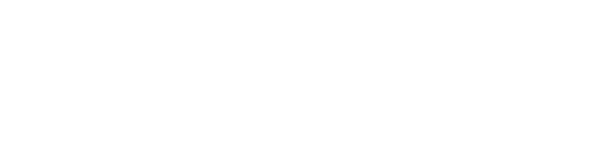 Rocktomic