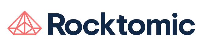 Rocktomic